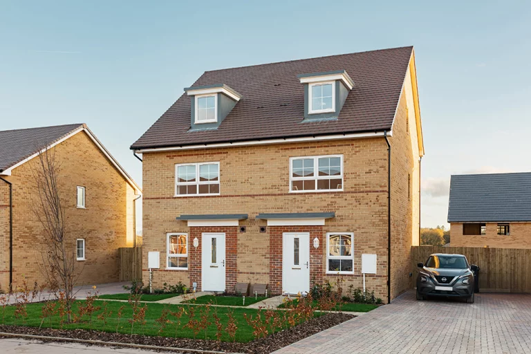 Image carousel 3569116 1774666999