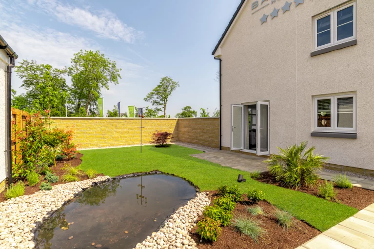 Image carousel 3569121 1774667007