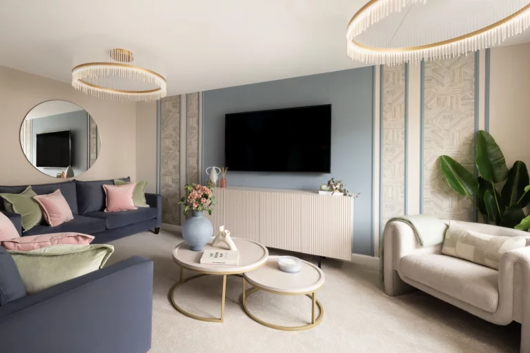 Image carousel 3569126 1774667008