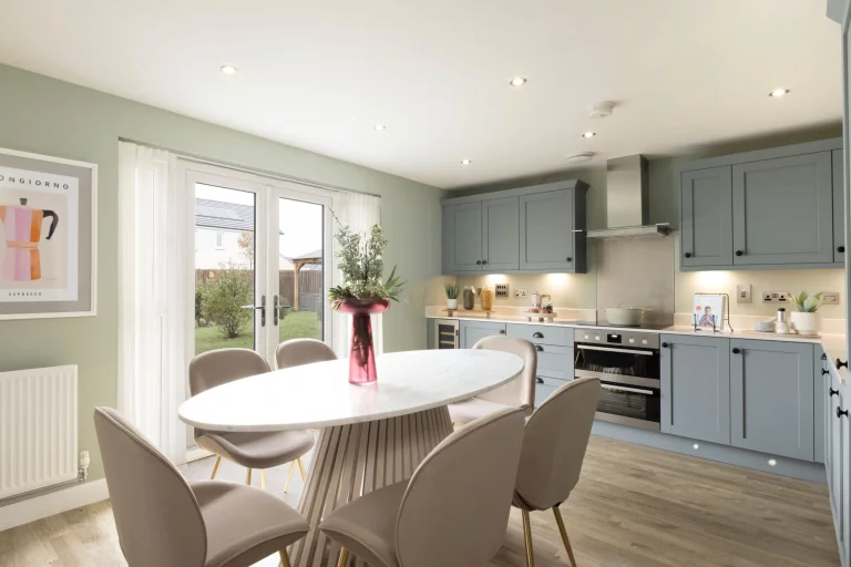 Image carousel 3569131 1774667009