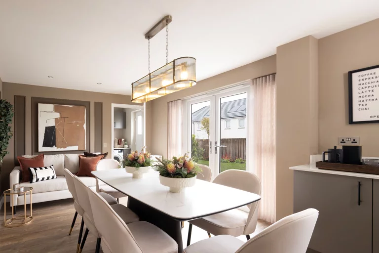 Image carousel 3569136 1774667009