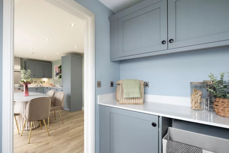 Image carousel 3569141 1774667009