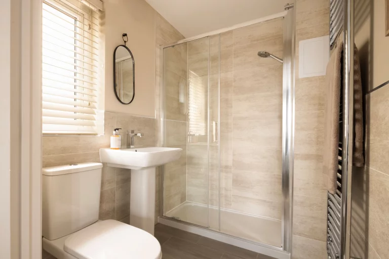 Image carousel 3569146 1774667009