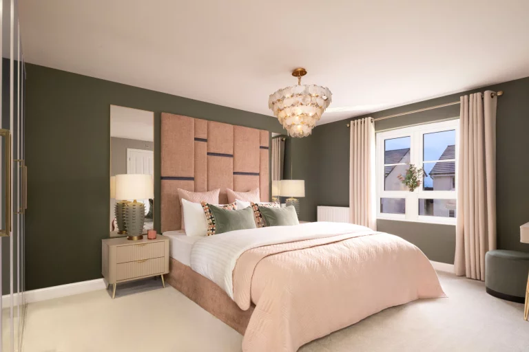 Image carousel 3569151 1774667010