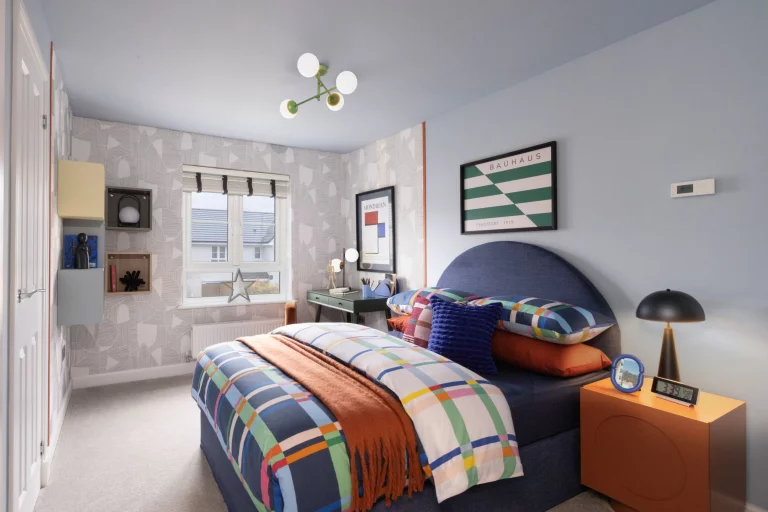 Image carousel 3569156 1774667010