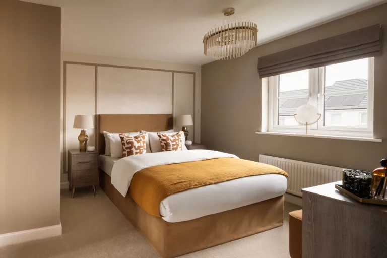 Image carousel 3569161 1774667010