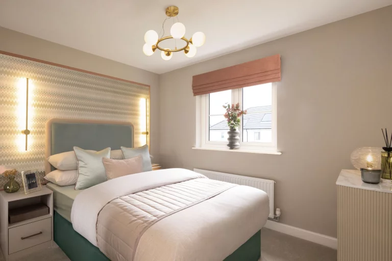 Image carousel 3569166 1774667011