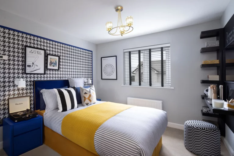 Image carousel 3569171 1774667011