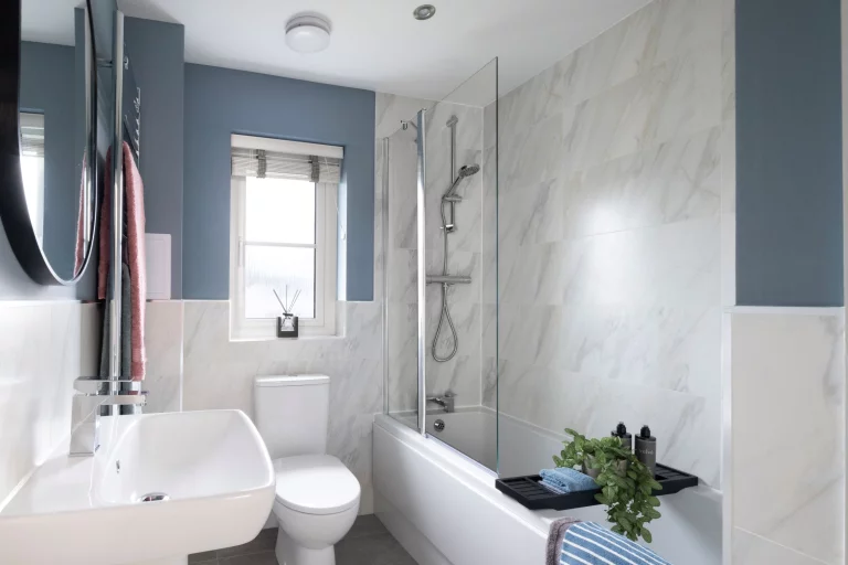 Image carousel 3569176 1774667011