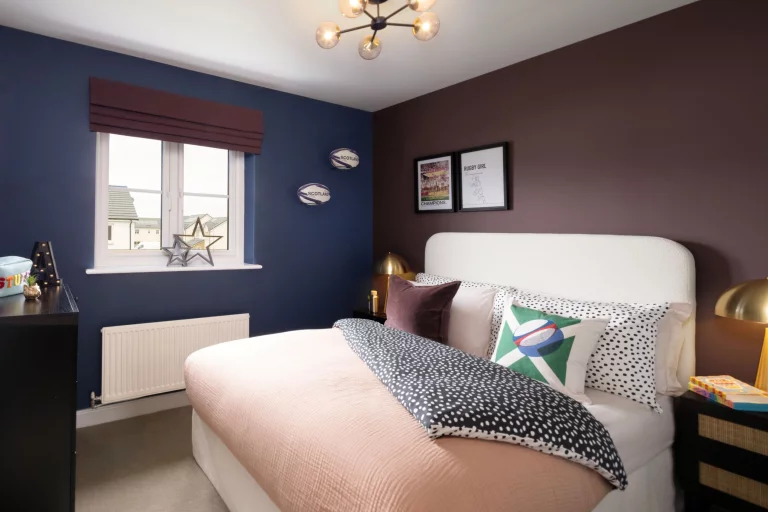 Image carousel 3569181 1774667011