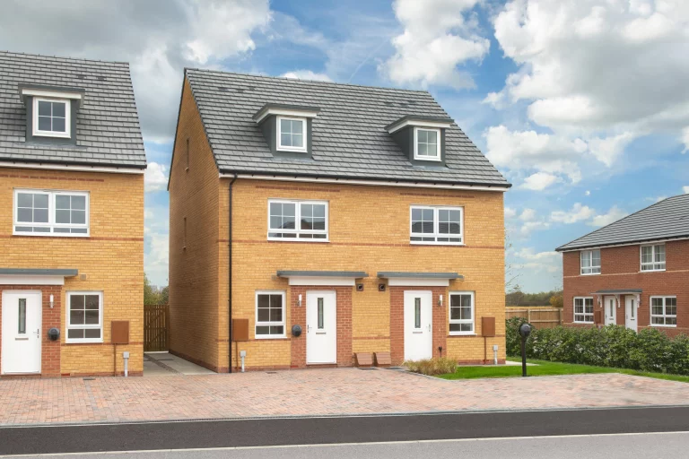 Image carousel 3569191 1774667017