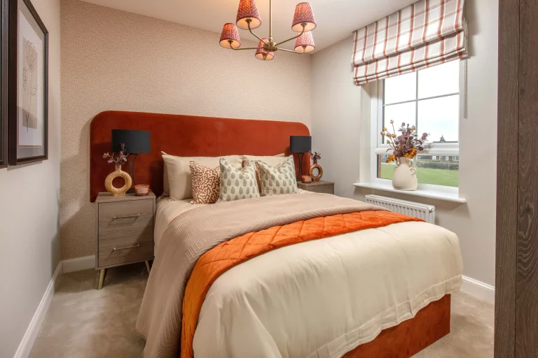 Image carousel 3569196 1774667021