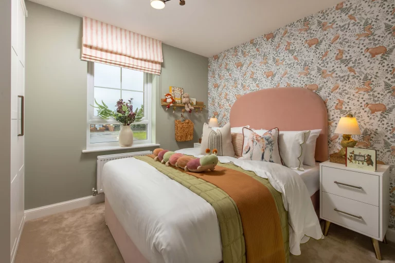 Image carousel 3569201 1774667022