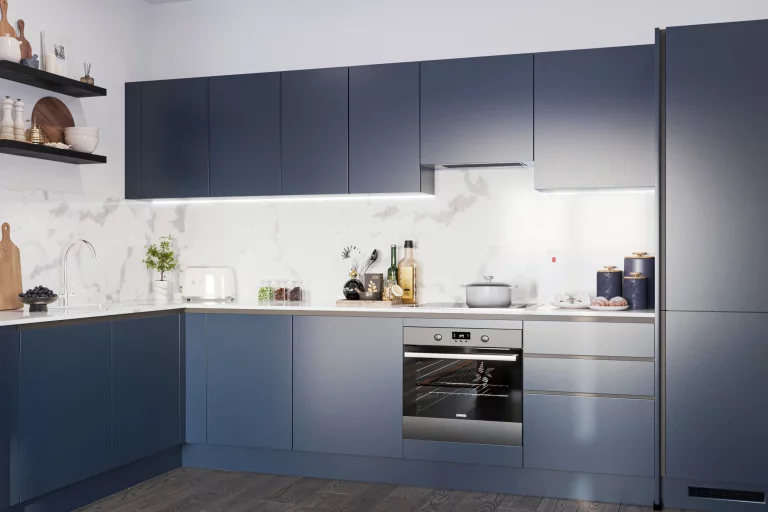 Image carousel 3569211 1774667035