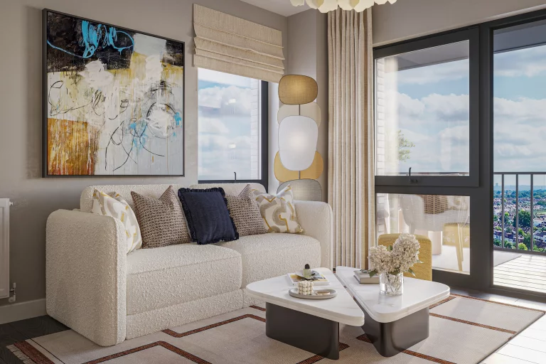 Image carousel 3569226 1774667040