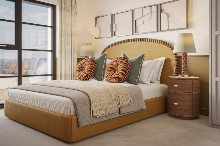 Image carousel 3569231 1774667041