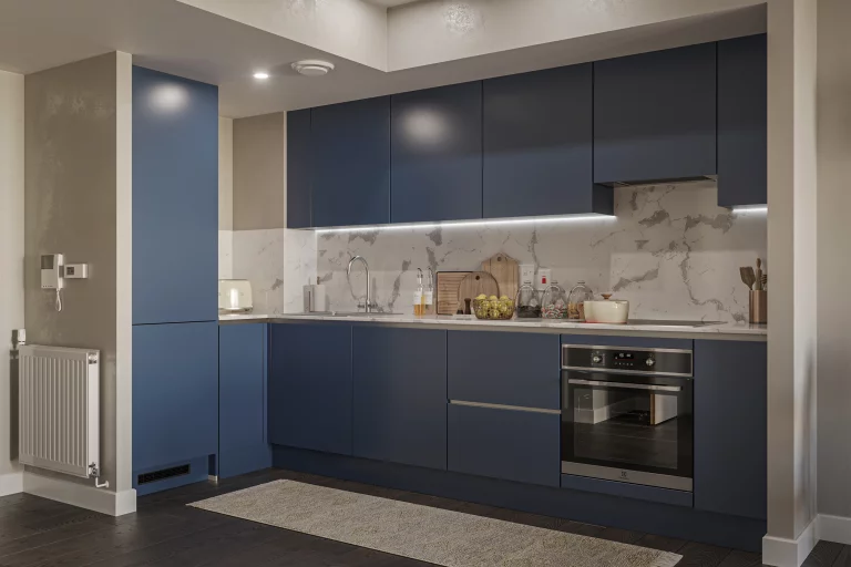 Image carousel 3569246 1774667041