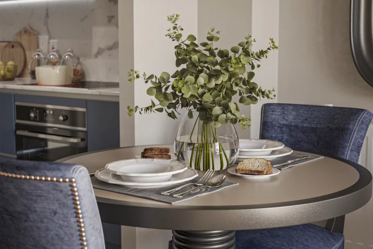 Image carousel 3569261 1774667042