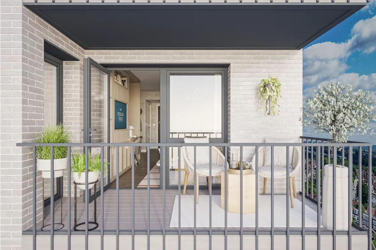 Image carousel 3569271 1774667043