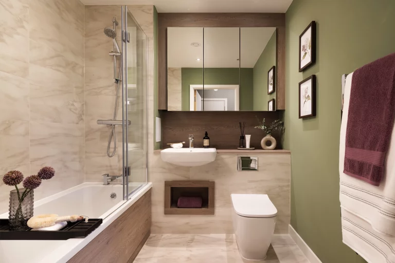 Image carousel 3569276 1774667044