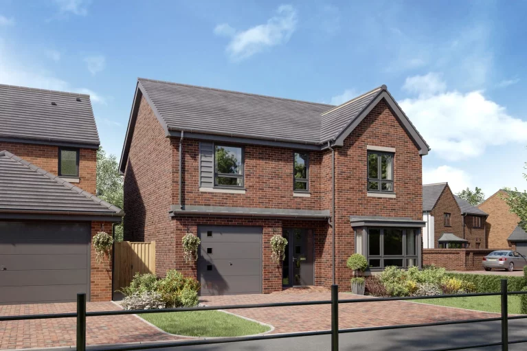 Image carousel 3569311 1774674066