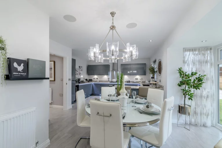 Image carousel 3569331 1774674066