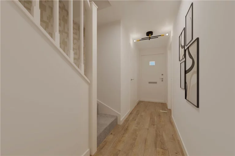 Image carousel 3569521 1774750195