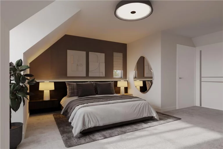 Image carousel 3569526 1774750195