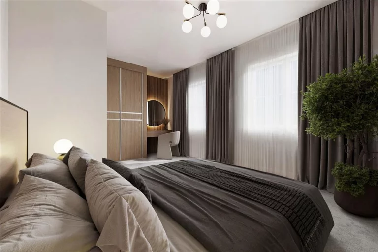 Image carousel 3569541 1774750198