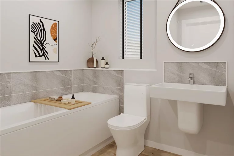 Image carousel 3569546 1774750199