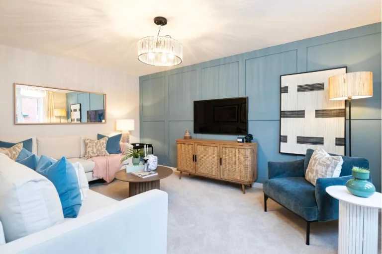 Image carousel 3569571 1774750447