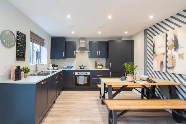 Image carousel 3569576 1774750447