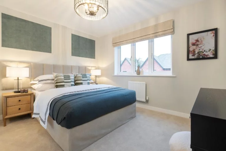 Image carousel 3569581 1774750449