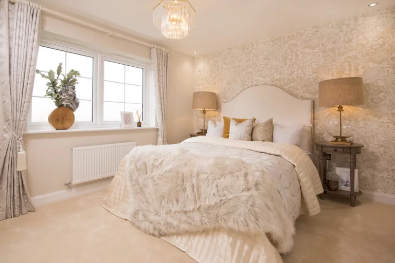 Image carousel 3569661 1774753378