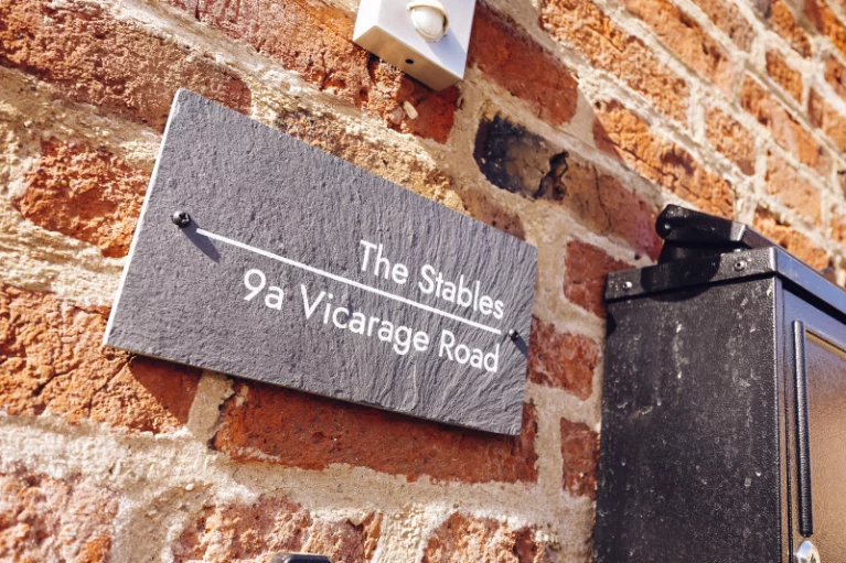 Image carousel 3569671 1774858680