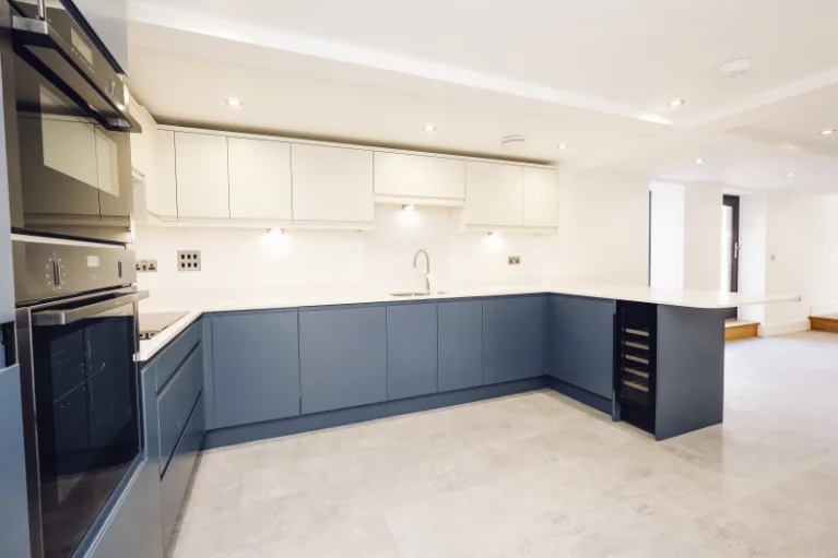 Image carousel 3569681 1774858722