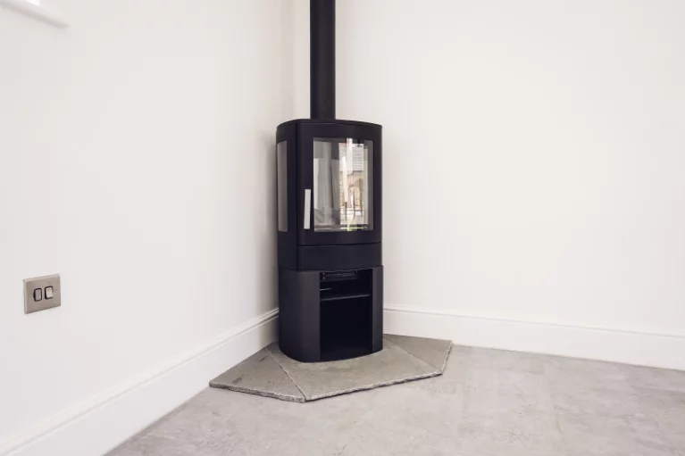 Image carousel 3569696 1774858783