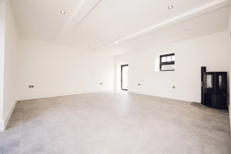 Image carousel 3569701 1774858803