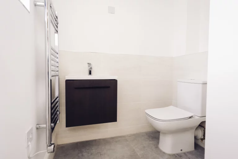 Image carousel 3569711 1774858858