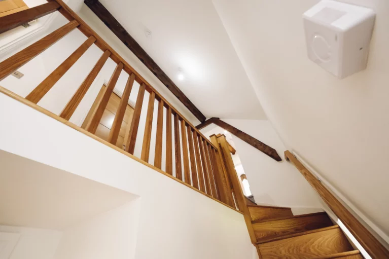 Image carousel 3569716 1774858879