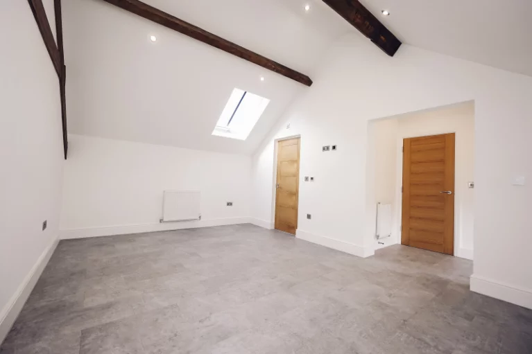 Image carousel 3569721 1774858913