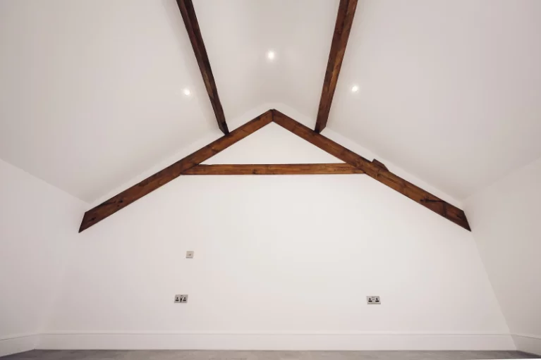 Image carousel 3569726 1774858935