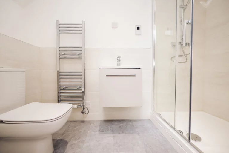 Image carousel 3569731 1774858954