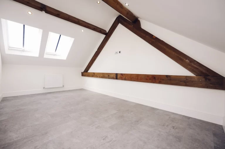 Image carousel 3569736 1774858972