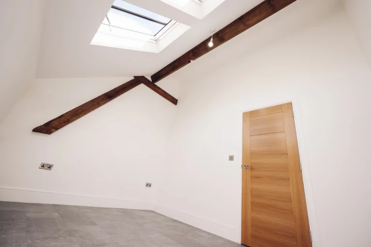 Image carousel 3569741 1774858993