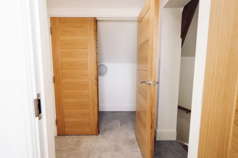 Image carousel 3569746 1774859010