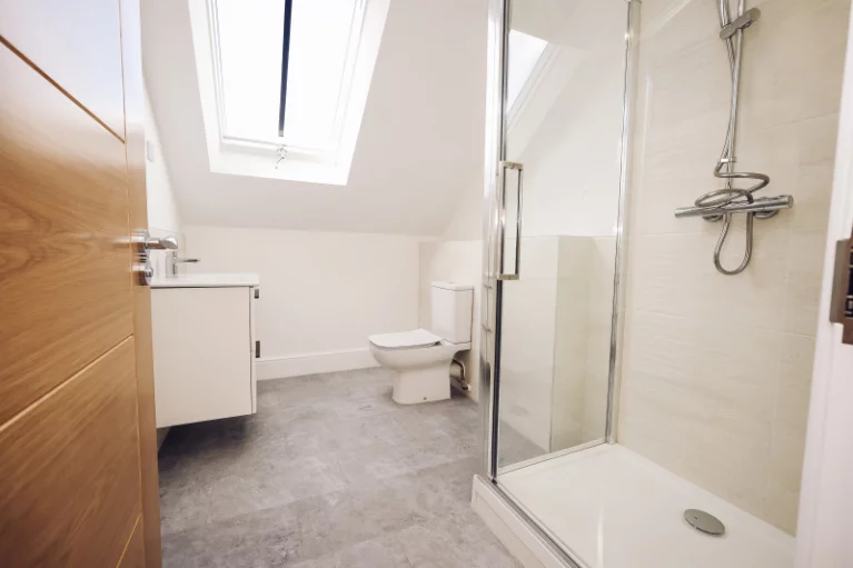 Image carousel 3569751 1774859038