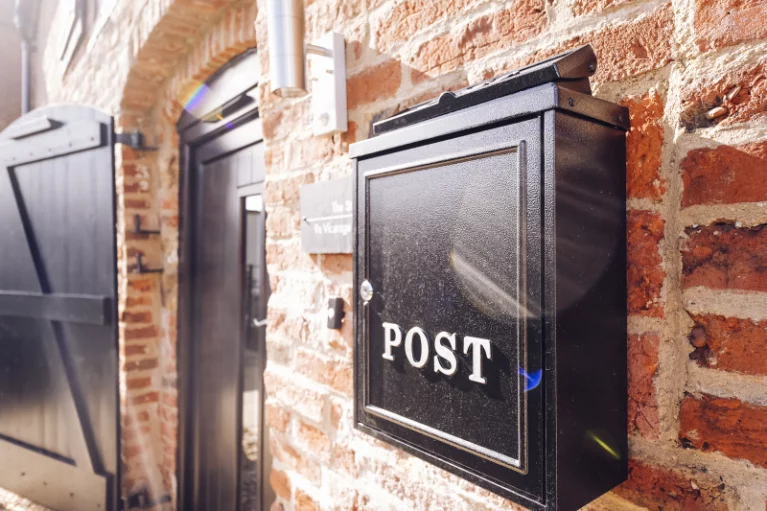 Image carousel 3569761 1774859071