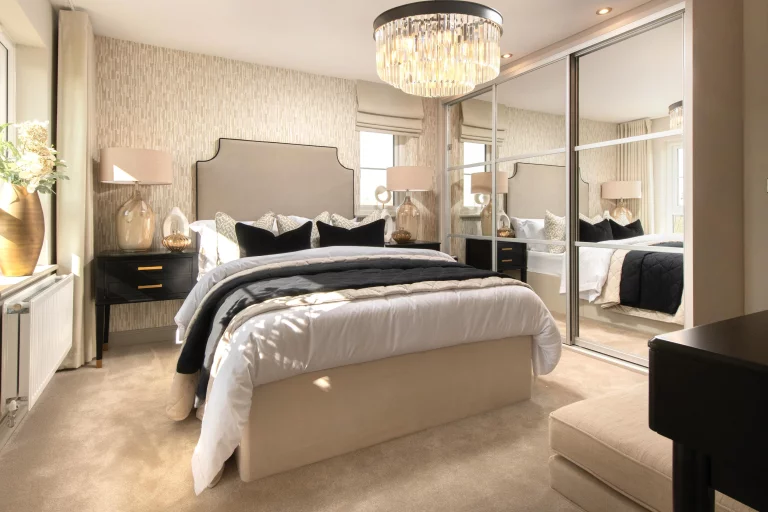 Image carousel 3569901 1774926145