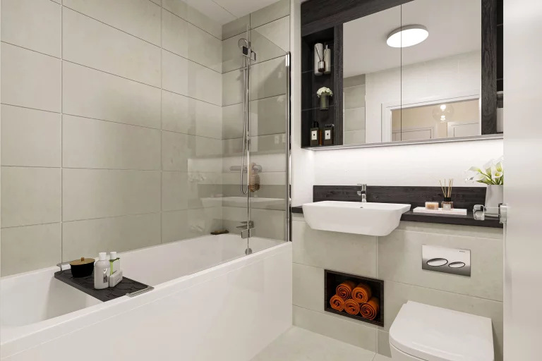 Image carousel 3569916 1774926236